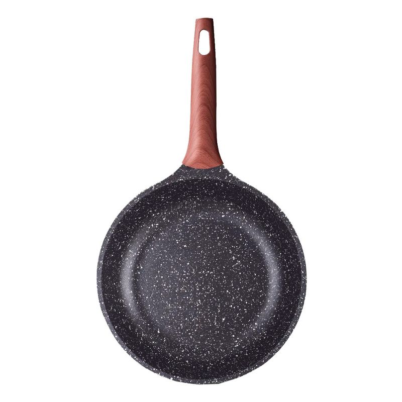 Frigideira-Revest-Ceram-Ind-20cm-Pr-Mta-8504-168875-168875-2