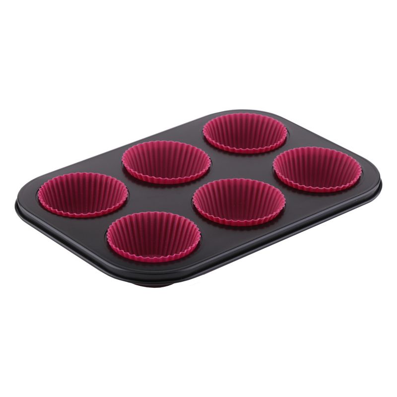 Forma-P-Cupcake-Antiad-C-6-Gzt-Bi0152-168884-168884-1