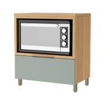 Balcao-Forno-Nesher-80cm-C-Tampo-500727-Nature-Vd-167345-167345-1