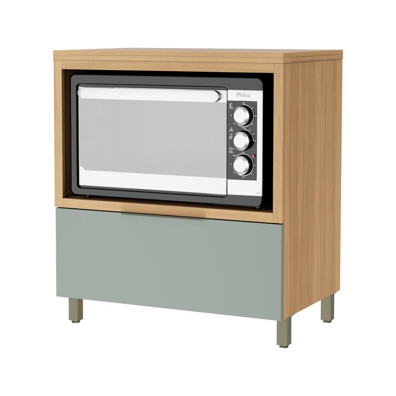 Balcao-Forno-Nesher-80cm-C-Tampo-500727-Nature-Vd-167345-167345-1