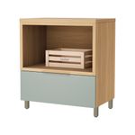 Balcao-Forno-Nesher-80cm-C-Tampo-500727-Nature-Vd-167345-167345-2