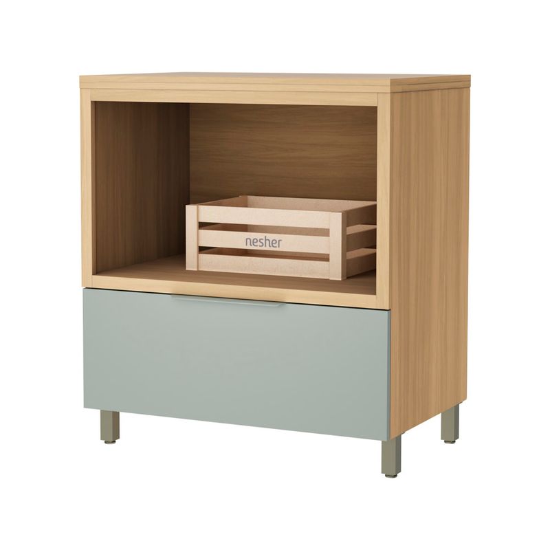 Balcao-Forno-Nesher-80cm-C-Tampo-500727-Nature-Vd-167345-167345-2