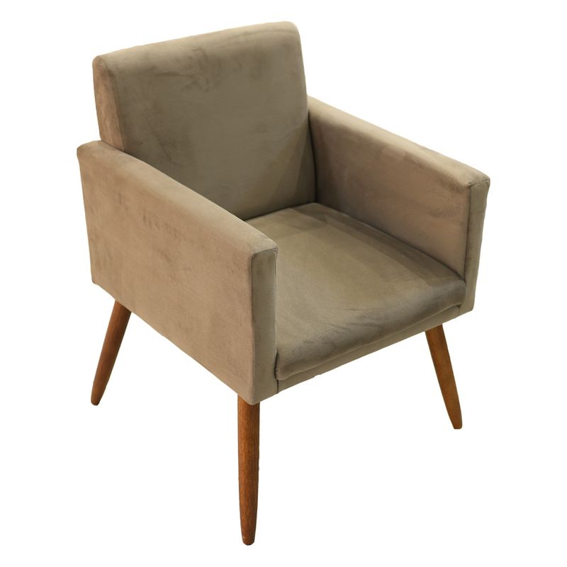 Poltrona-Fenix-Maramadan-Tec-131-Cinza-165772-165772-1