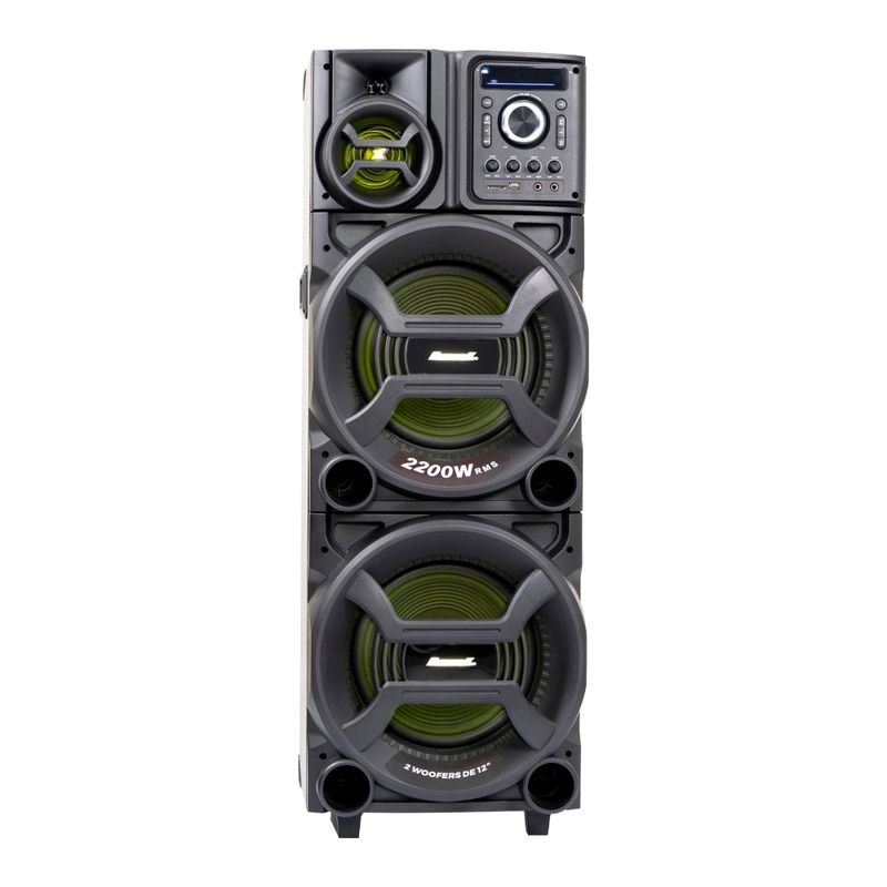Caixa-Amplificada-Amvox-Aca-2201-Pesad-o-Black-2200w-Com-Bluetooth-163743-163743-1