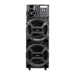 Caixa-Amplificada-Amvox-Aca-2201-Pesad-o-Black-2200w-Com-Bluetooth-163743-163743-2