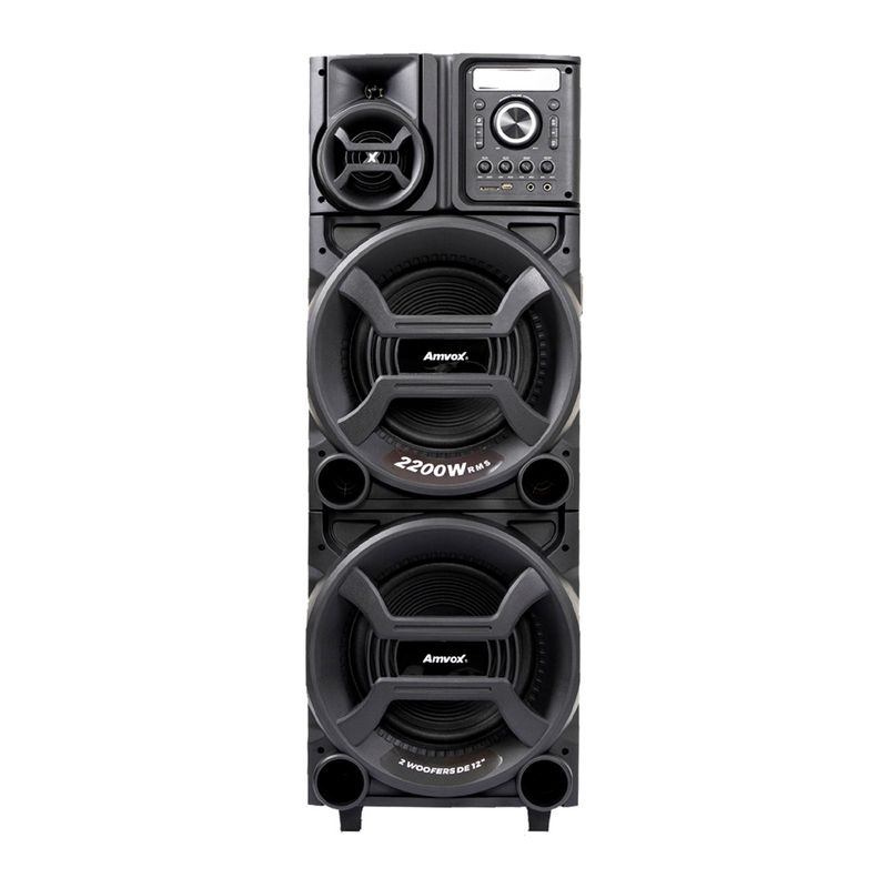 Caixa-Amplificada-Amvox-Aca-2201-Pesad-o-Black-2200w-Com-Bluetooth-163743-163743-2