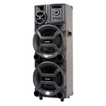 Caixa-Amplificada-Amvox-Aca-2201-Pesad-o-Black-2200w-Com-Bluetooth-163743-163743-3