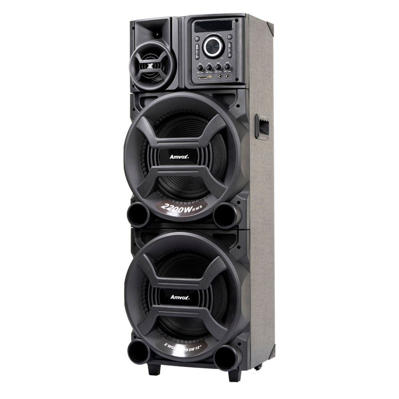 Caixa-Amplificada-Amvox-Aca-2201-Pesad-o-Black-2200w-Com-Bluetooth-163743-163743-3