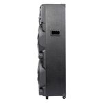Caixa-Amplificada-Amvox-Aca-2201-Pesad-o-Black-2200w-Com-Bluetooth-163743-163743-4