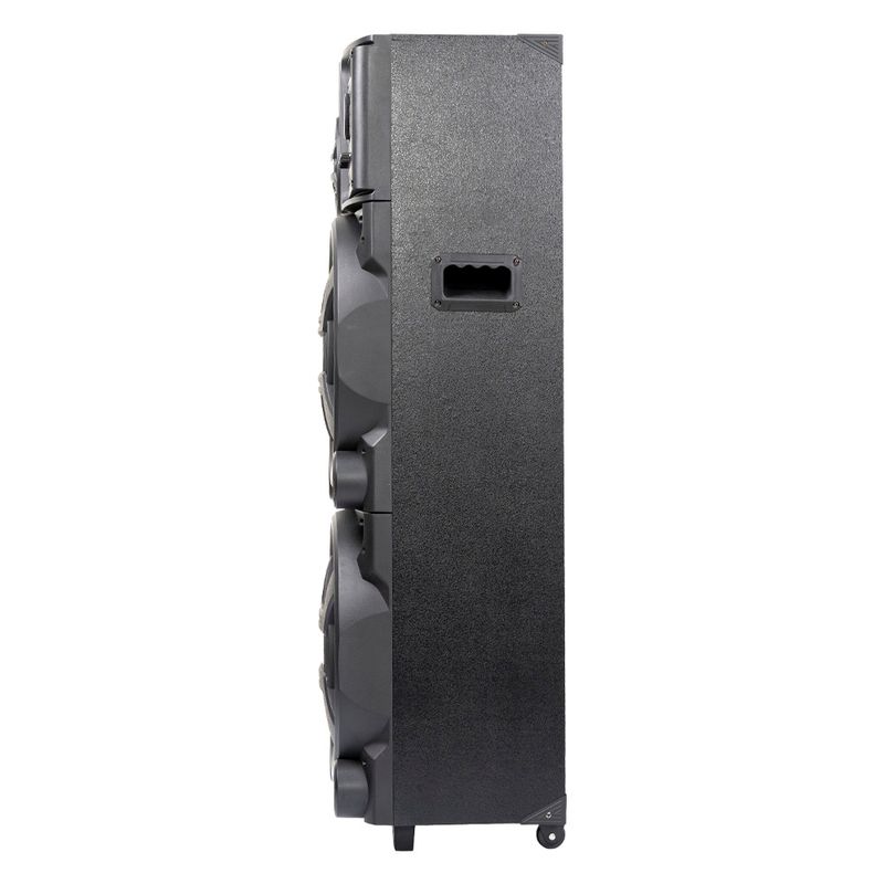 Caixa-Amplificada-Amvox-Aca-2201-Pesad-o-Black-2200w-Com-Bluetooth-163743-163743-4