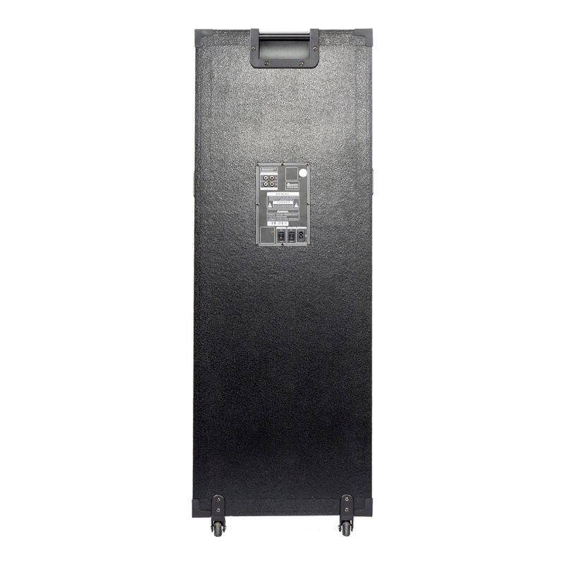 Caixa-Amplificada-Amvox-Aca-2201-Pesad-o-Black-2200w-Com-Bluetooth-163743-163743-5