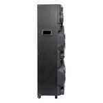 Caixa-Amplificada-Amvox-Aca-2201-Pesad-o-Black-2200w-Com-Bluetooth-163743-163743-6