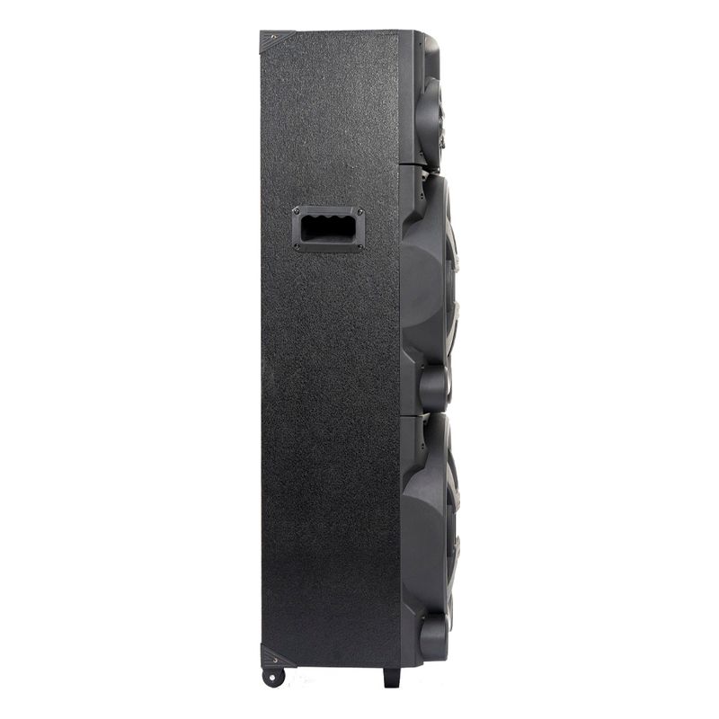 Caixa-Amplificada-Amvox-Aca-2201-Pesad-o-Black-2200w-Com-Bluetooth-163743-163743-6