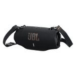 Caixa-Jbl-Xtreme-4-Preta-164949-164949-1