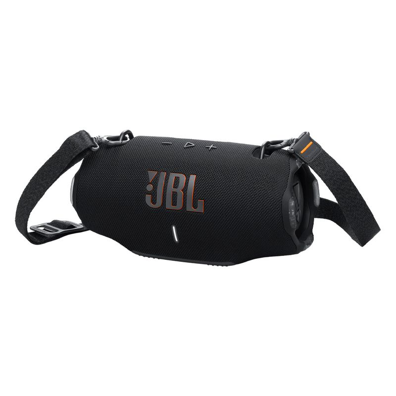 Caixa-Jbl-Xtreme-4-Preta-164949-164949-1