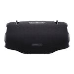 Caixa-Jbl-Xtreme-4-Preta-164949-164949-3