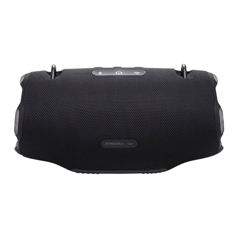Caixa-Jbl-Xtreme-4-Preta-164949-164949-3