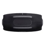Caixa-Jbl-Xtreme-4-Preta-164949-164949-5