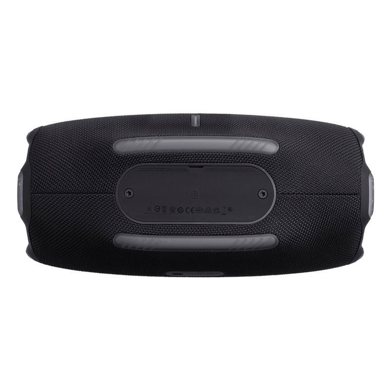 Caixa-Jbl-Xtreme-4-Preta-164949-164949-5