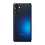 Celular-Samsung-Galaxy-M55-5g-256gb-Azul-Escuro-168854-168854-2