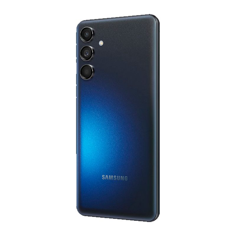 Celular-Samsung-Galaxy-M55-5g-256gb-Azul-Escuro-168854-168854-3