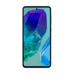 Celular-Samsung-Galaxy-M55-5g-256gb-Azul-Escuro-168854-168854-4
