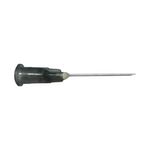 Agulha-Desc-25x07-Walmur-153718-153718-1