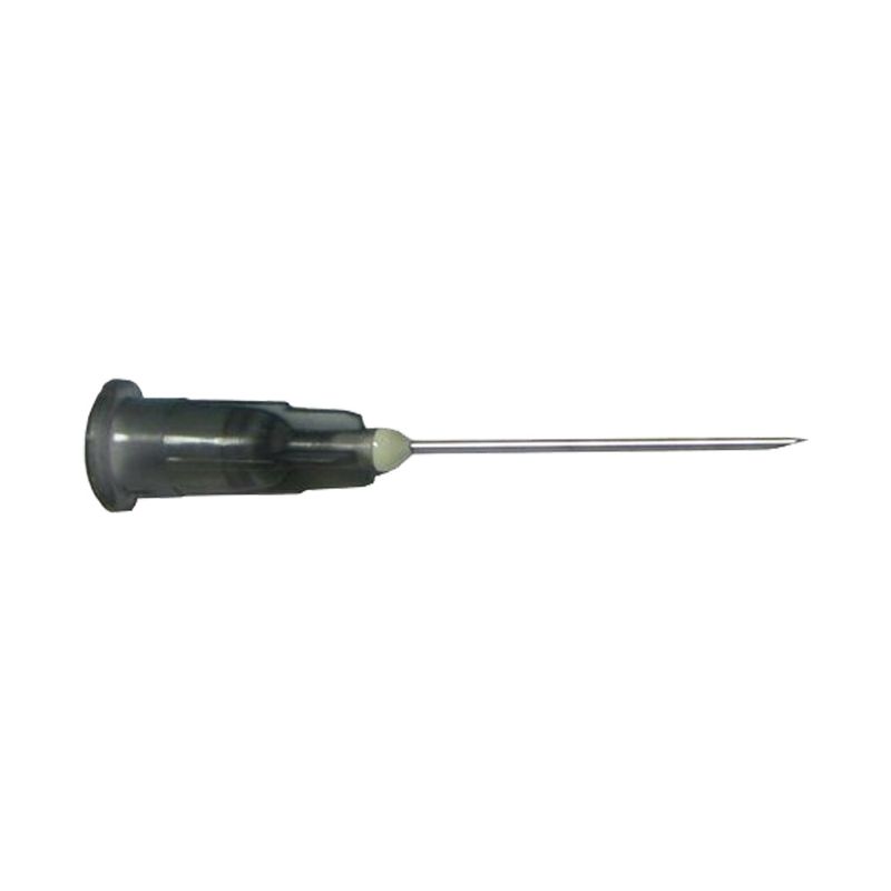 Agulha-Desc-25x07-Walmur-153718-153718-1