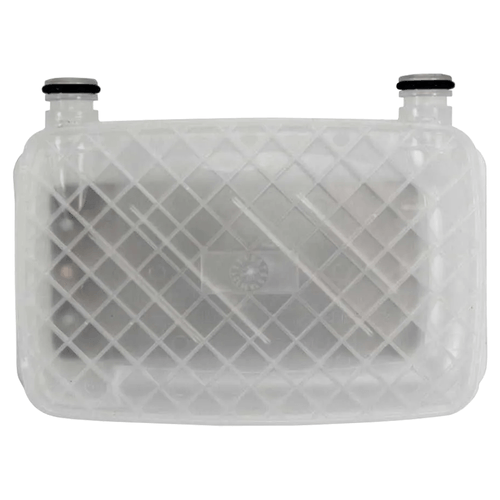 Resistência Lorenzetti Acqua Storm Star 7.800W - 7589120 220V