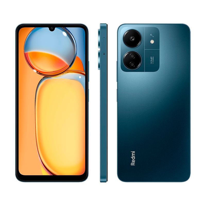 Celular-Xiaomi-Redmi-13c-256gb-Azul-164925-164925-1