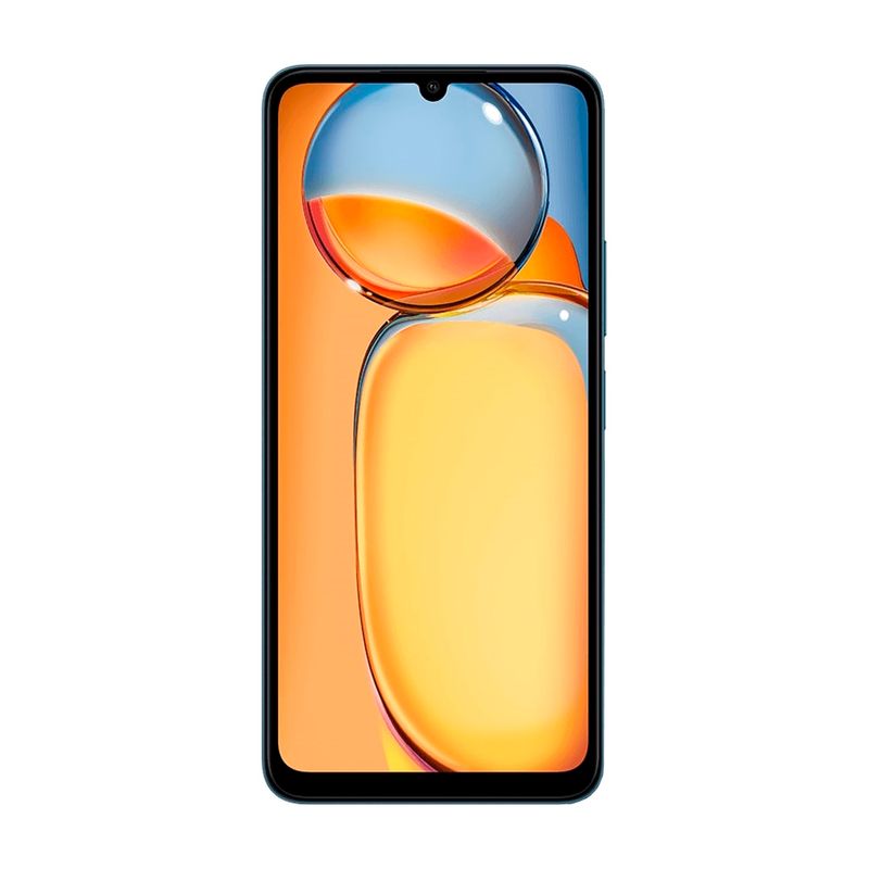 Celular-Xiaomi-Redmi-13c-256gb-Azul-164925-164925-2