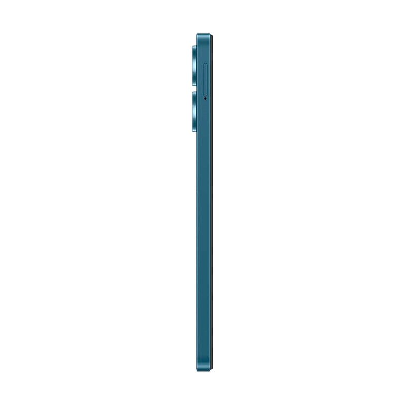 Celular-Xiaomi-Redmi-13c-256gb-Azul-164925-164925-3