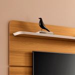 Painel-Hb-Curv-Cinamomo-Off-White-3830-166318-166318-2