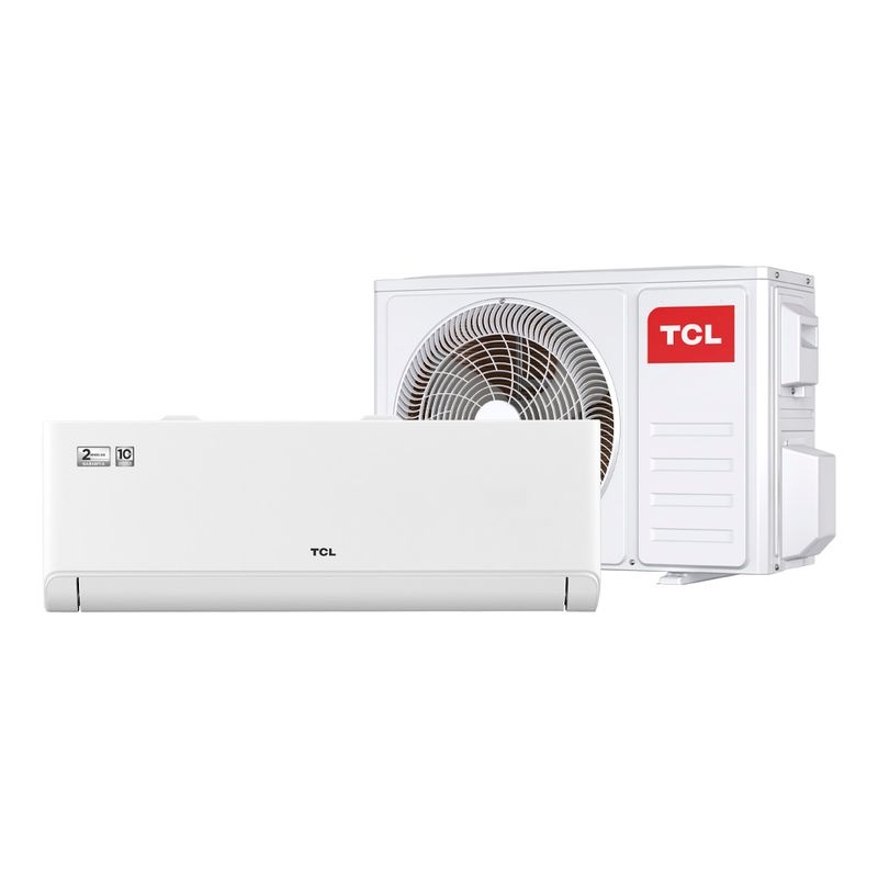 Ar-Condicionado-Inverter-Tcl-T-Pro-12-000-Btus-Modelo-Tac-12chtg2-167701-167701-1