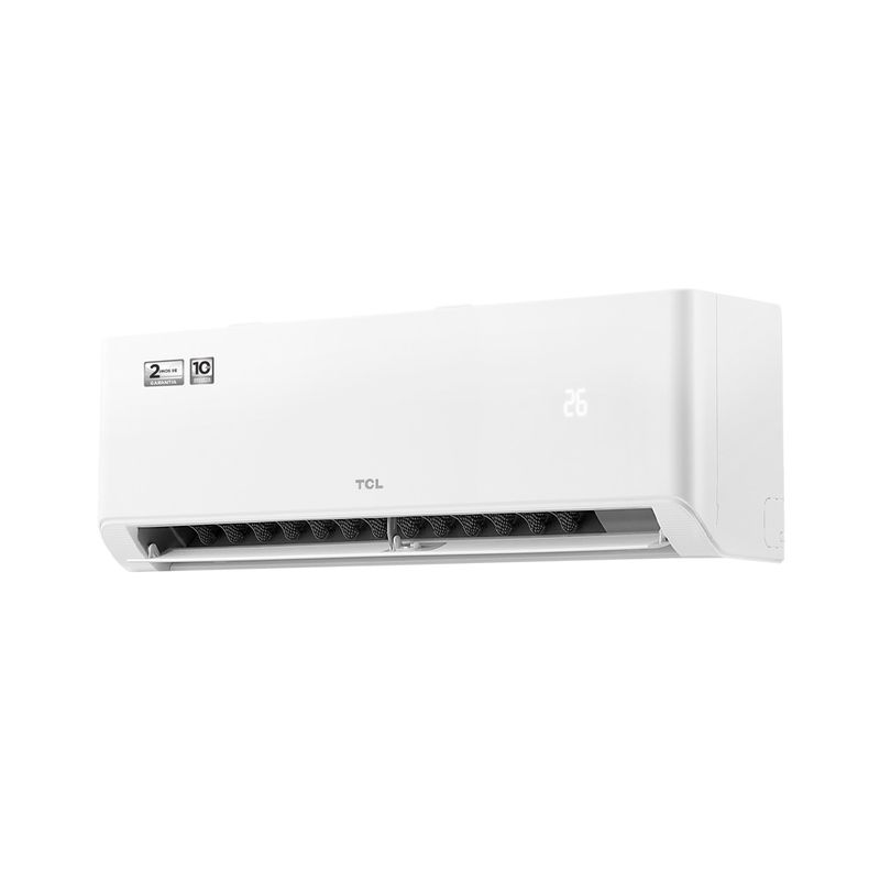 Ar-Condicionado-Inverter-Tcl-T-Pro-12-000-Btus-Modelo-Tac-12chtg2-167701-167701-6