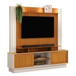 Rack-Edn-Atila-Off-White-Cedro-37672-163618-163618-1