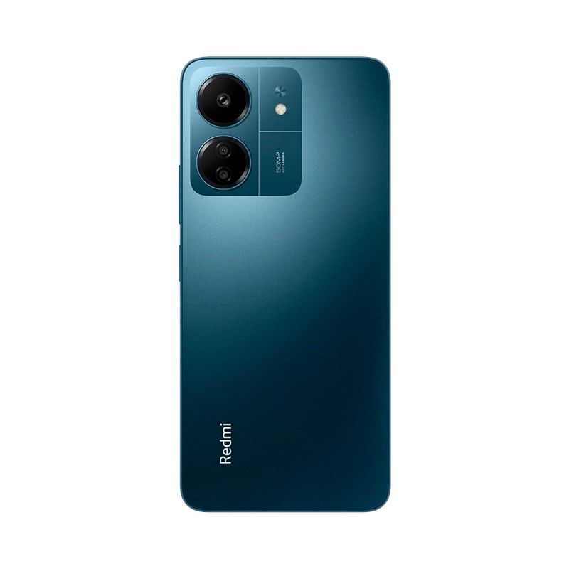 Celular-Xiaomi-Redmi-13c-256gb-Azul-164925-164925-4