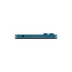 Celular-Xiaomi-Redmi-13c-256gb-Azul-164925-164925-5