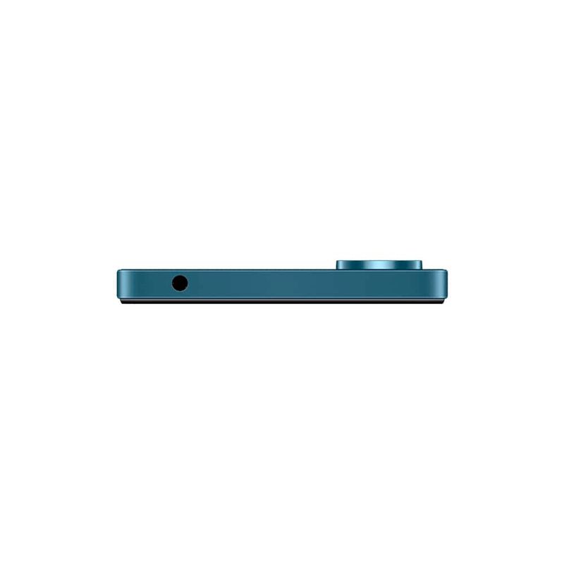 Celular-Xiaomi-Redmi-13c-256gb-Azul-164925-164925-5