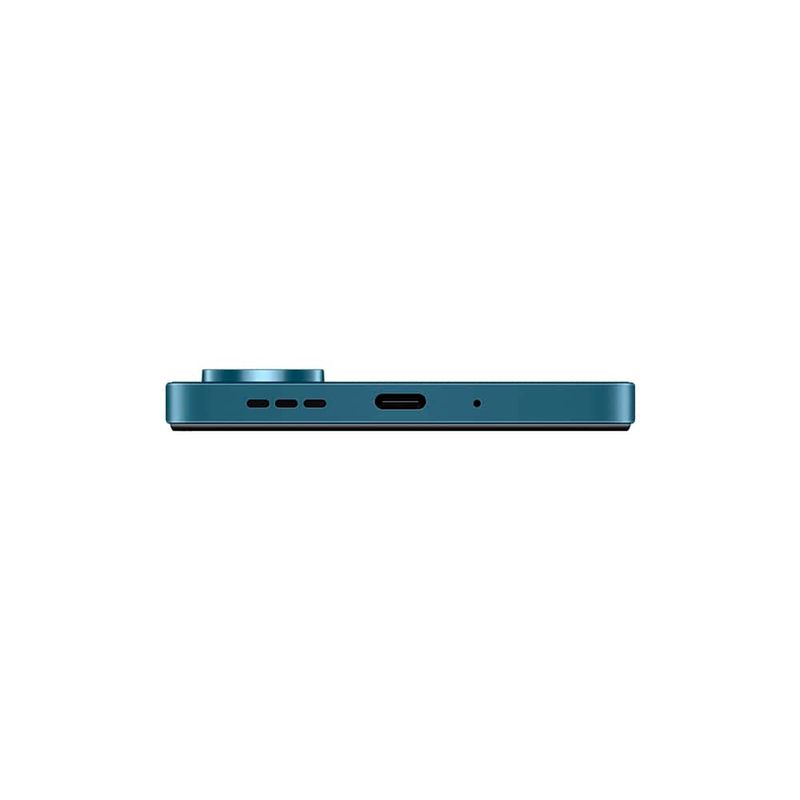 Celular-Xiaomi-Redmi-13c-256gb-Azul-164925-164925-6