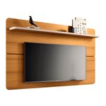 Painel-Hb-Curv-Cinamomo-Off-White-3830-166318-166318-1