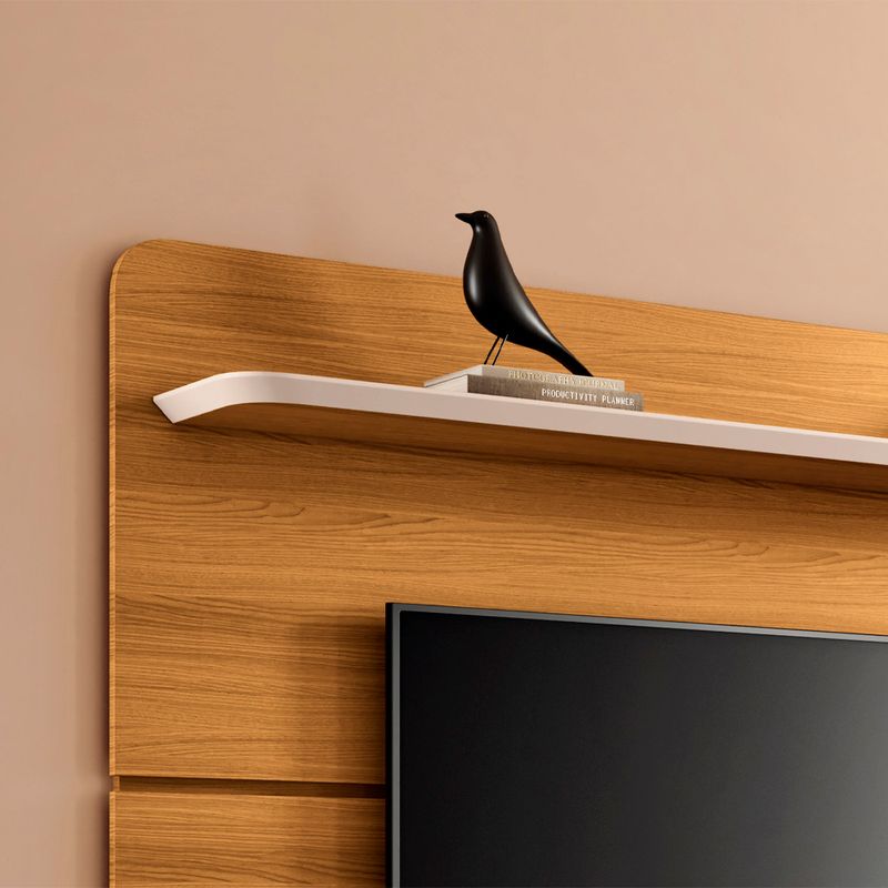 Painel-Hb-Curv-Cinamomo-Off-White-3830-166318-166318-2