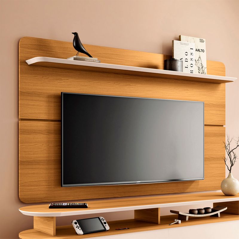 Painel-Hb-Curv-Cinamomo-Off-White-3830-166318-166318-3