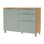 Balcao-Pia-Nesher-120cm-C-Tampo-500686-Nat-Vd-167344-167344-1