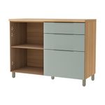 Balcao-Pia-Nesher-120cm-C-Tampo-500686-Nat-Vd-167344-167344-2