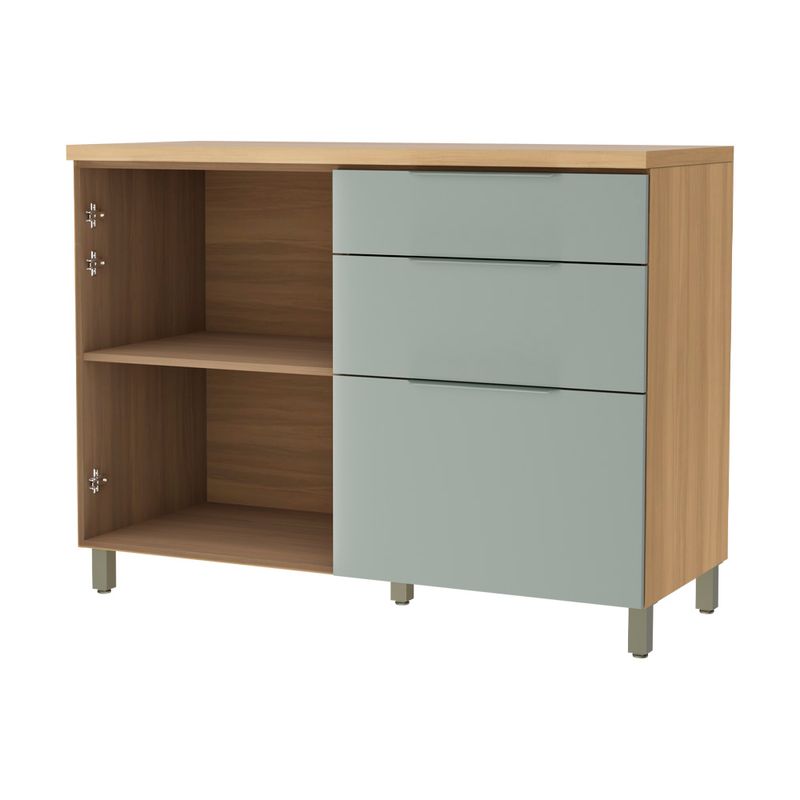 Balcao-Pia-Nesher-120cm-C-Tampo-500686-Nat-Vd-167344-167344-2