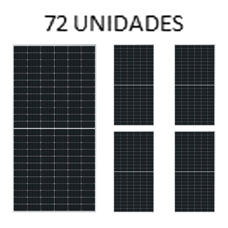 Kit-72-Modulo-Solar-Astronergy-Bifacial-575wp-170129-170129-1