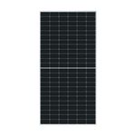 Modulo-Solar-Astronergy-Bifacial-575wp-169724-169724-1