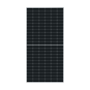 Módulo Solar Astronergy Bifacial 575WP