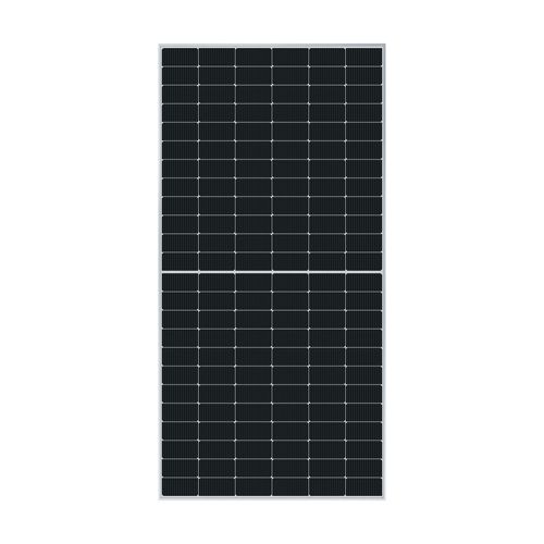 Modulo Solar Astronergy Bifacial 575wp